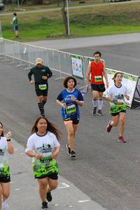 BIB: 2285
                            <button type="button" onclick="openModal(3557574)" class="btn btn-primary btn-sm float-right btn-popup" data-toggle="modal" data-target=".modal-high-quality">
                        <i class="fas fa-shopping-cart"></i> Add to Cart
                    </button>
                                            <button type="button" onclick="isThisMe(3557574, true)" class="btn btn-success btn-sm float-right btn-popup btn-isme hidden" data-toggle="tooltip" data-placement="bottom" title="นี่คือรูปของคุณใช่ไหม คลิกที่นี่เพื่อเอาเข้าอัลบั้ม">
                        <i class="fas fa-plus"></i> Add to album
                    </button>
                    <button type="button" onclick="isThisMe(3557574, false)" class="btn btn-warning btn-sm float-right btn-popup btn-isnotme hidden">
                        <i class="fas fa-ban"></i> Remove from album
                    </button>